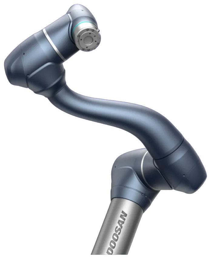 image-PhotoRoom.png-PhotoRoom - 2023-12-11T115619.852.png